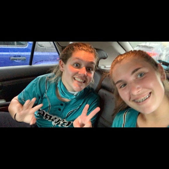 abbygates11